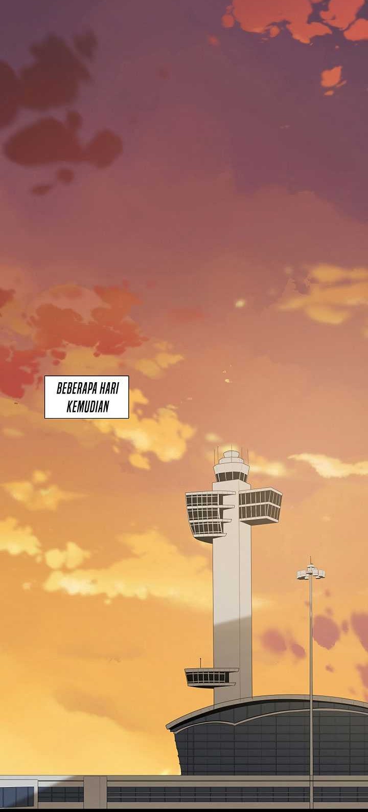 Halaman 79