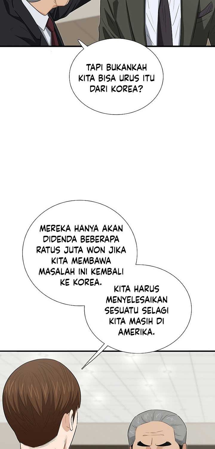 Halaman 81