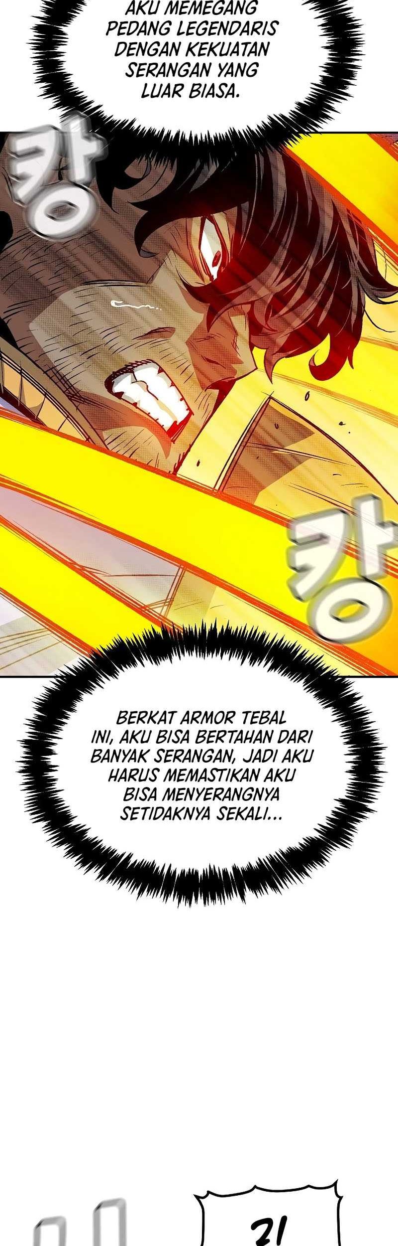 Halaman 43