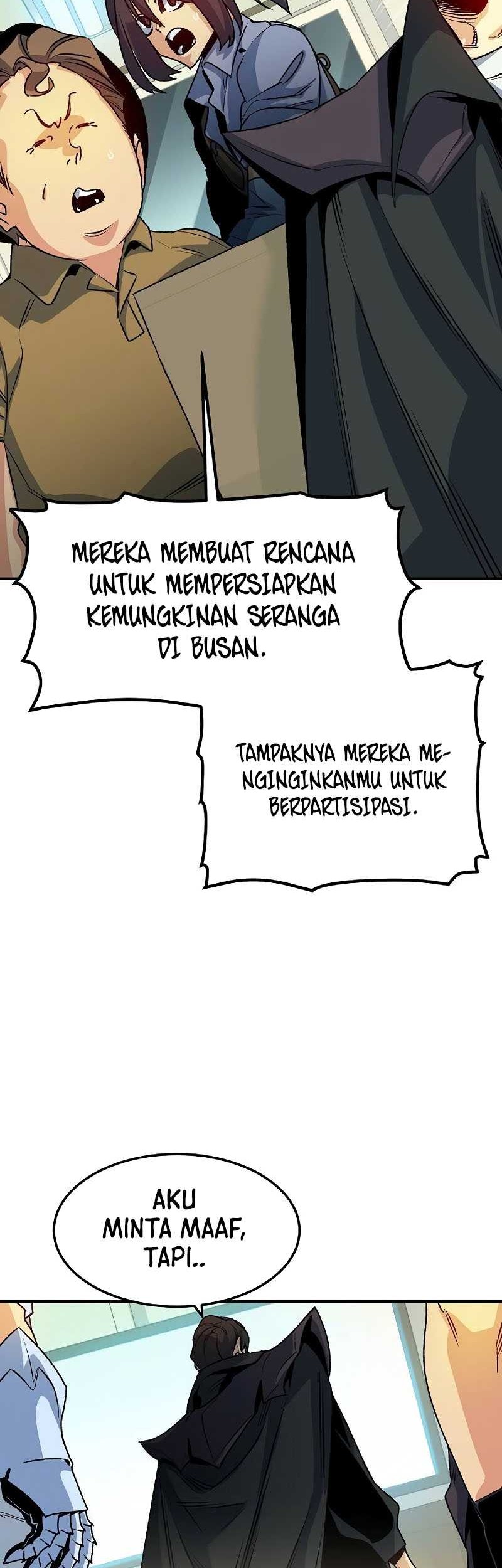 Halaman 55