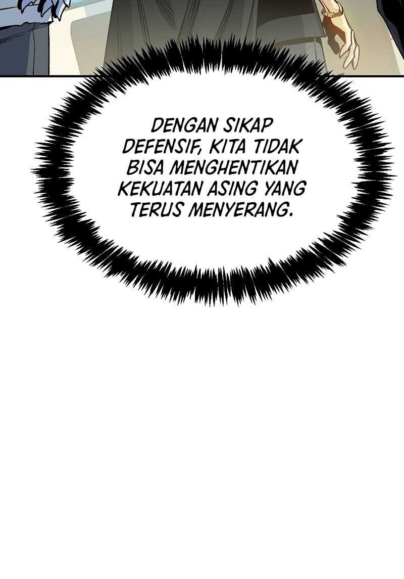 Halaman 56