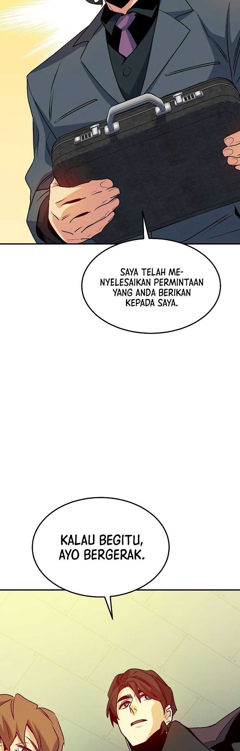 Halaman 60