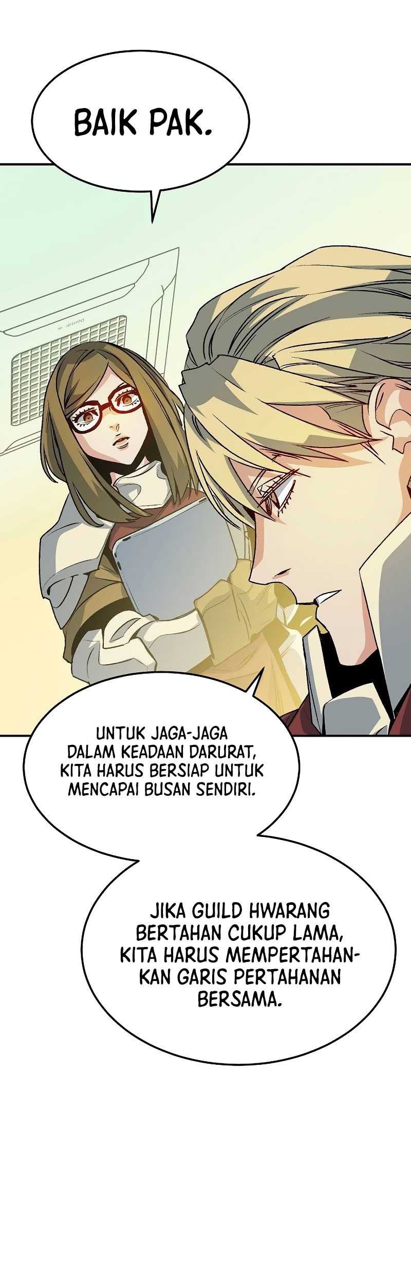 Halaman 64