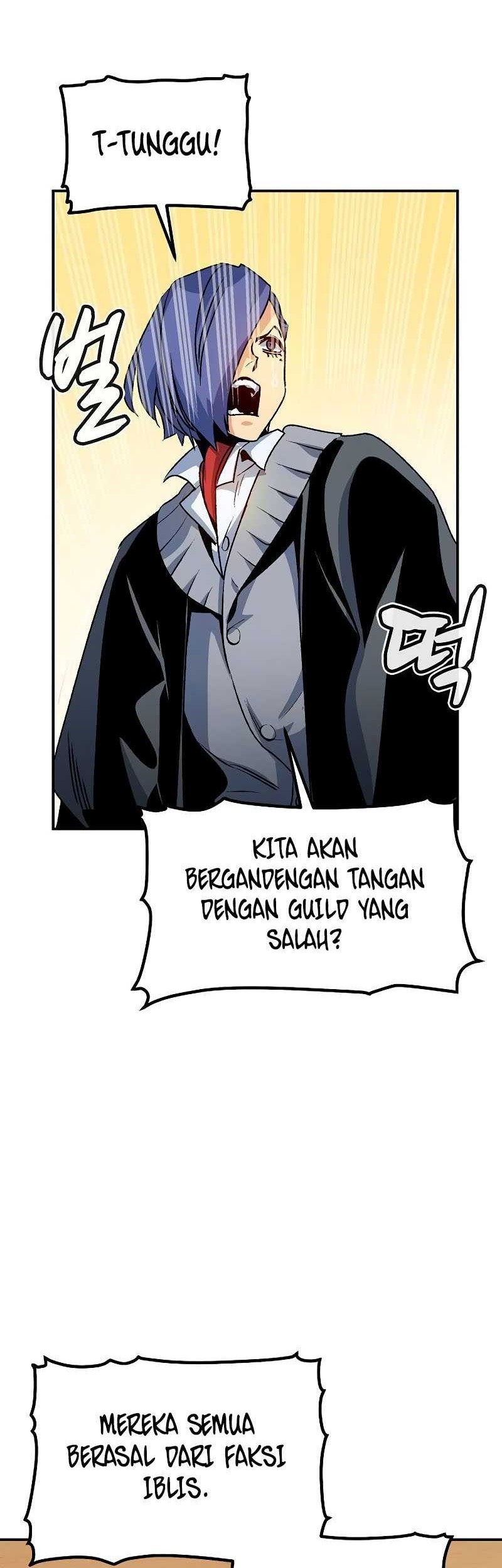 Halaman 65