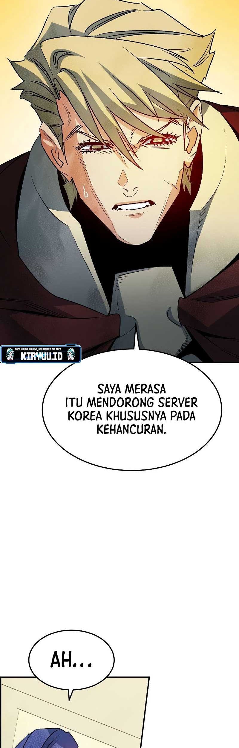 Halaman 68