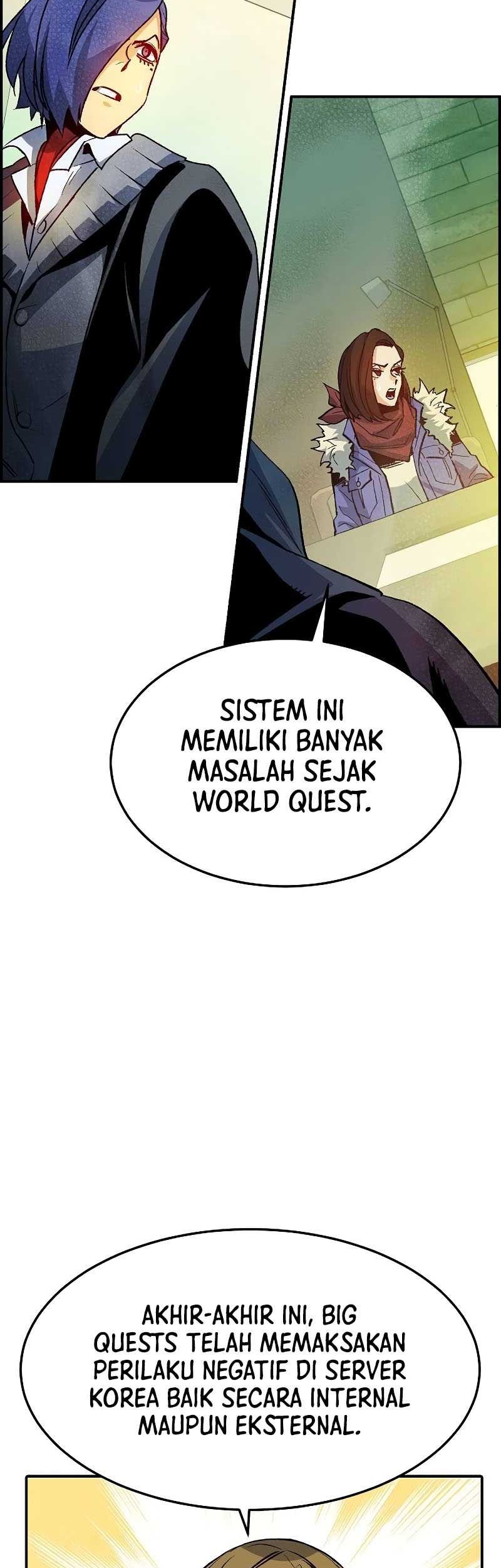 Halaman 69
