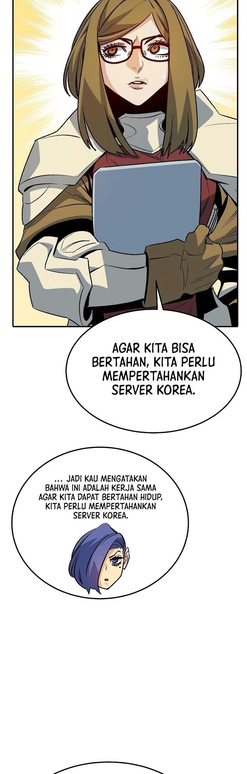 Halaman 70