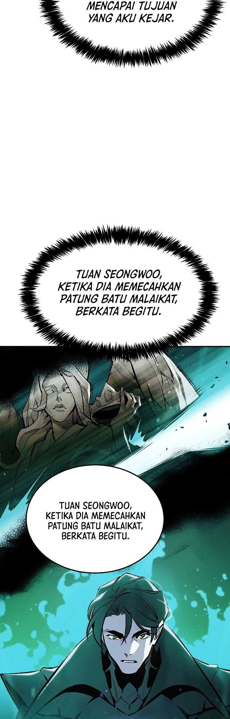 Halaman 78