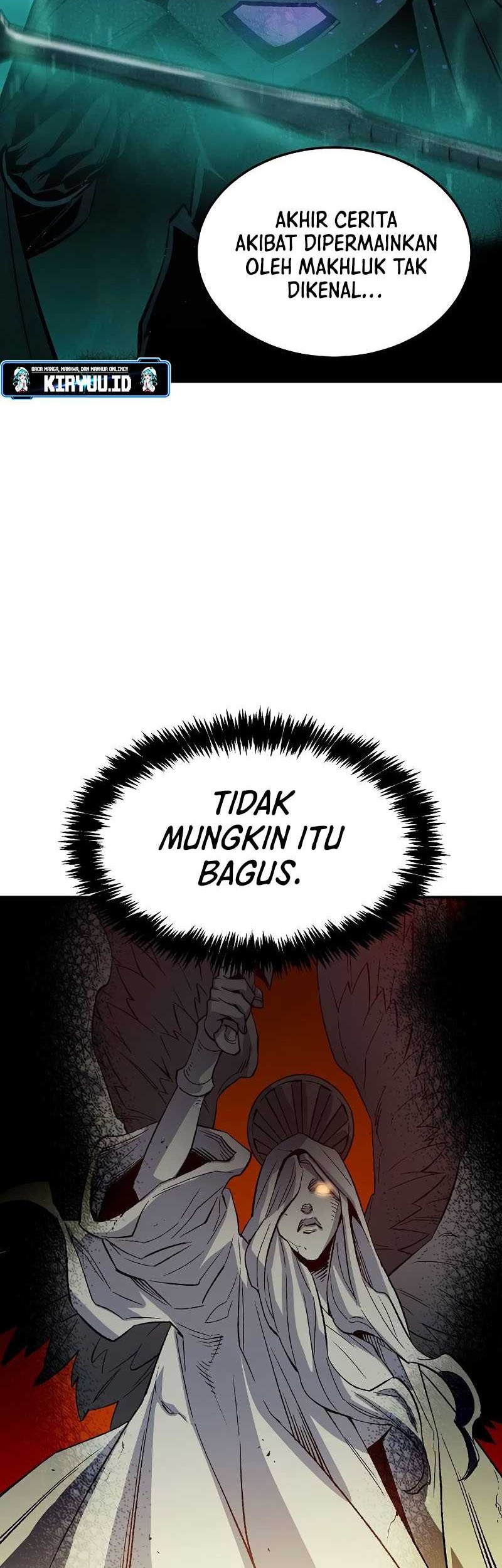 Halaman 79