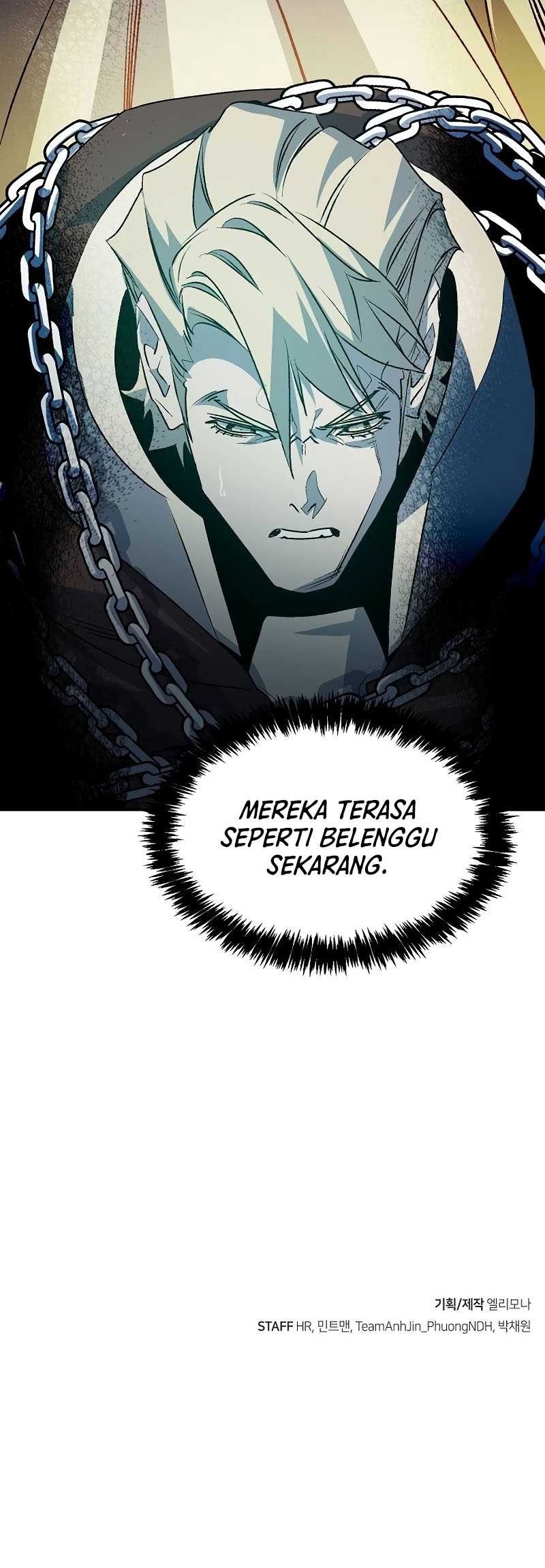 Halaman 80