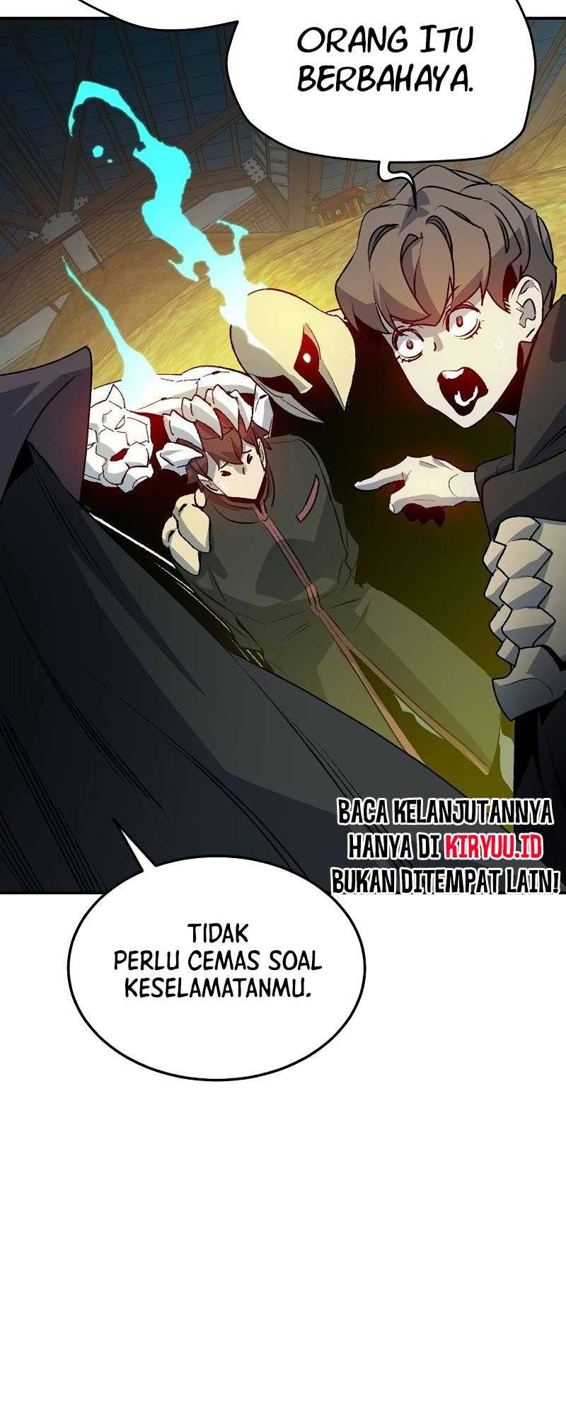 Halaman 126