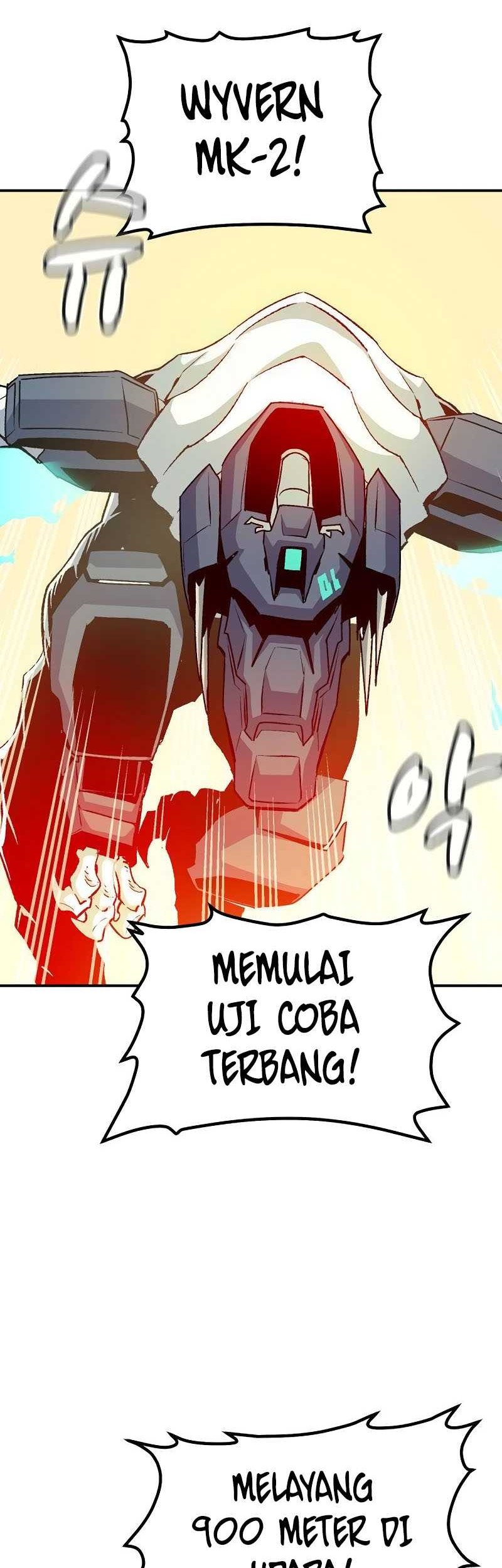 Halaman 133