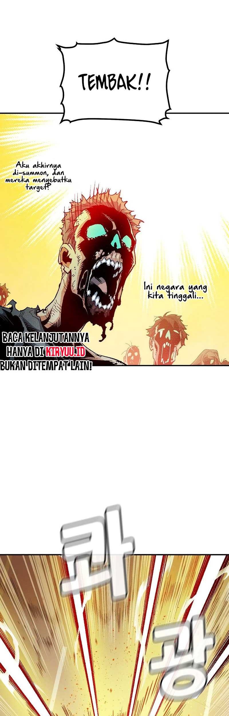 Halaman 135