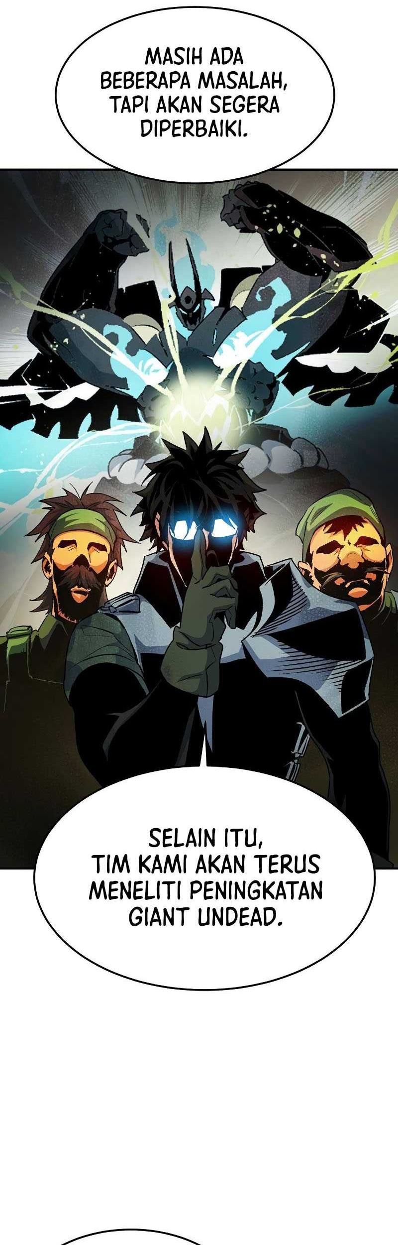 Halaman 138