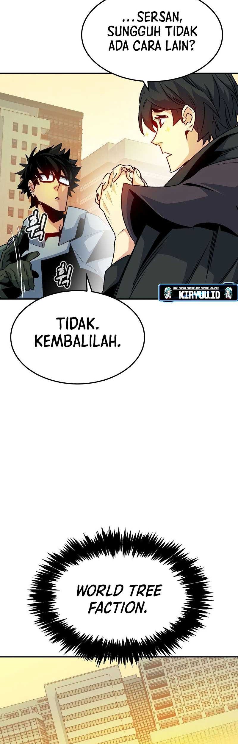 Halaman 140