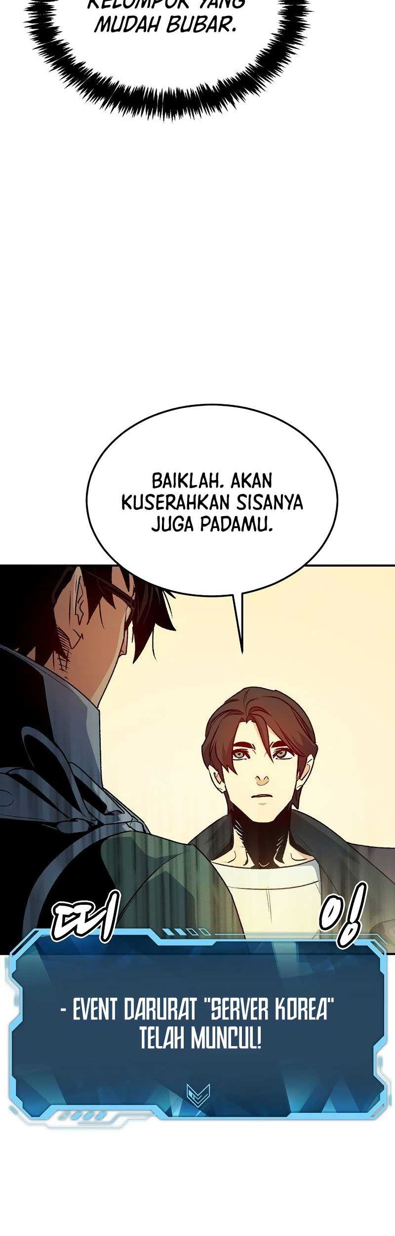Halaman 143