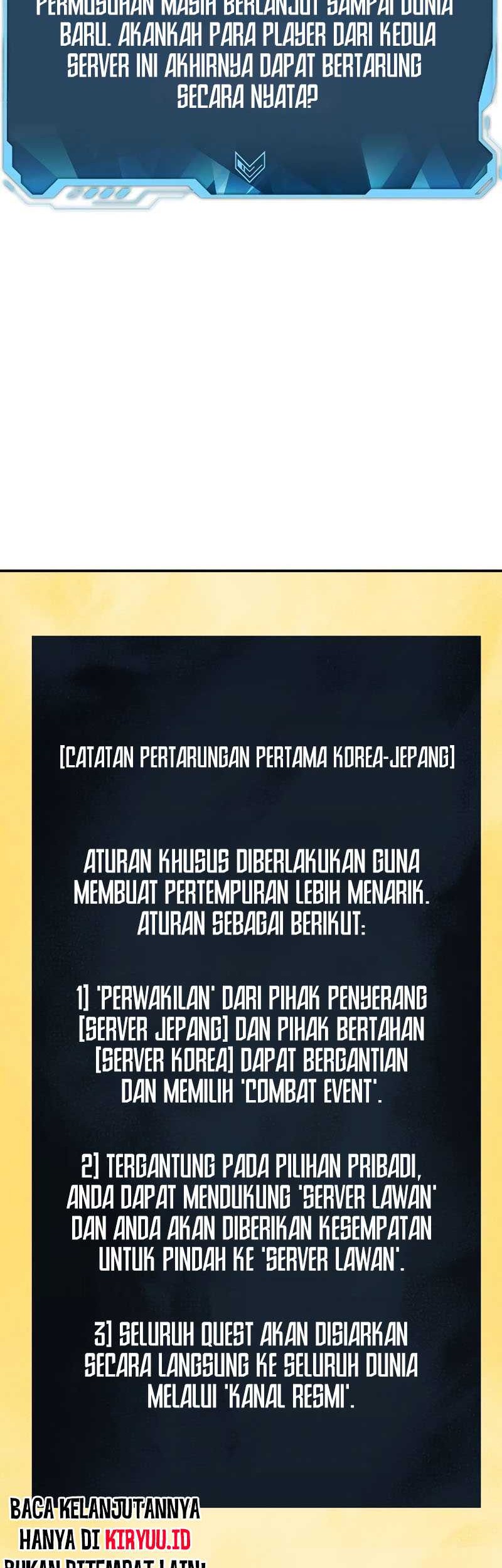 Halaman 145
