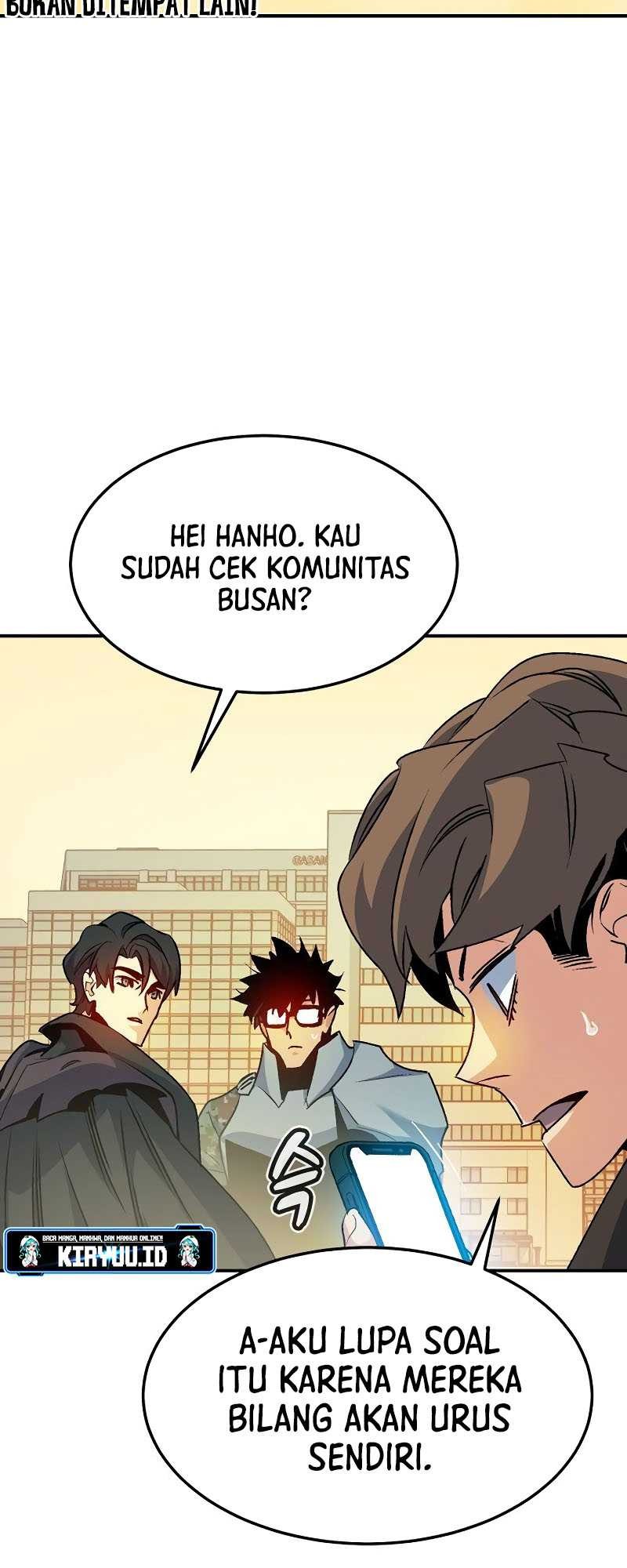 Halaman 146