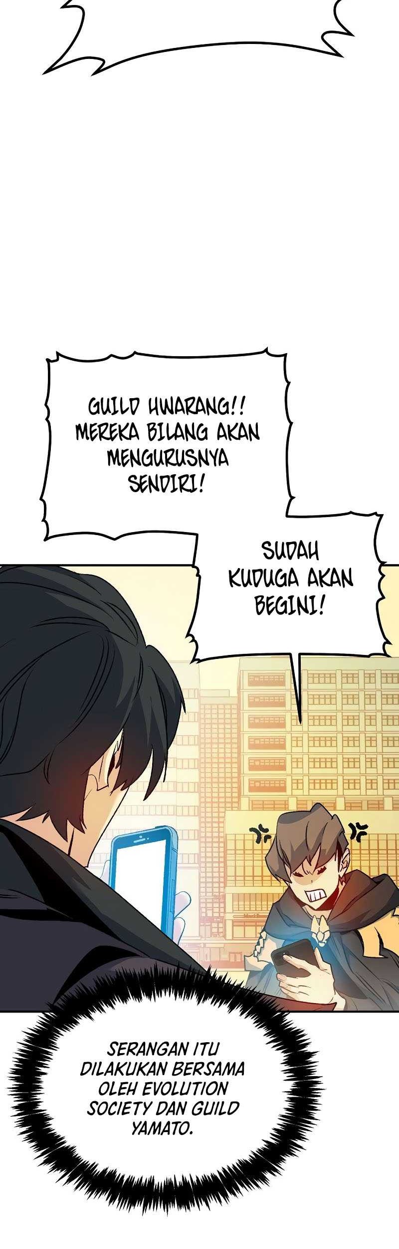 Halaman 149