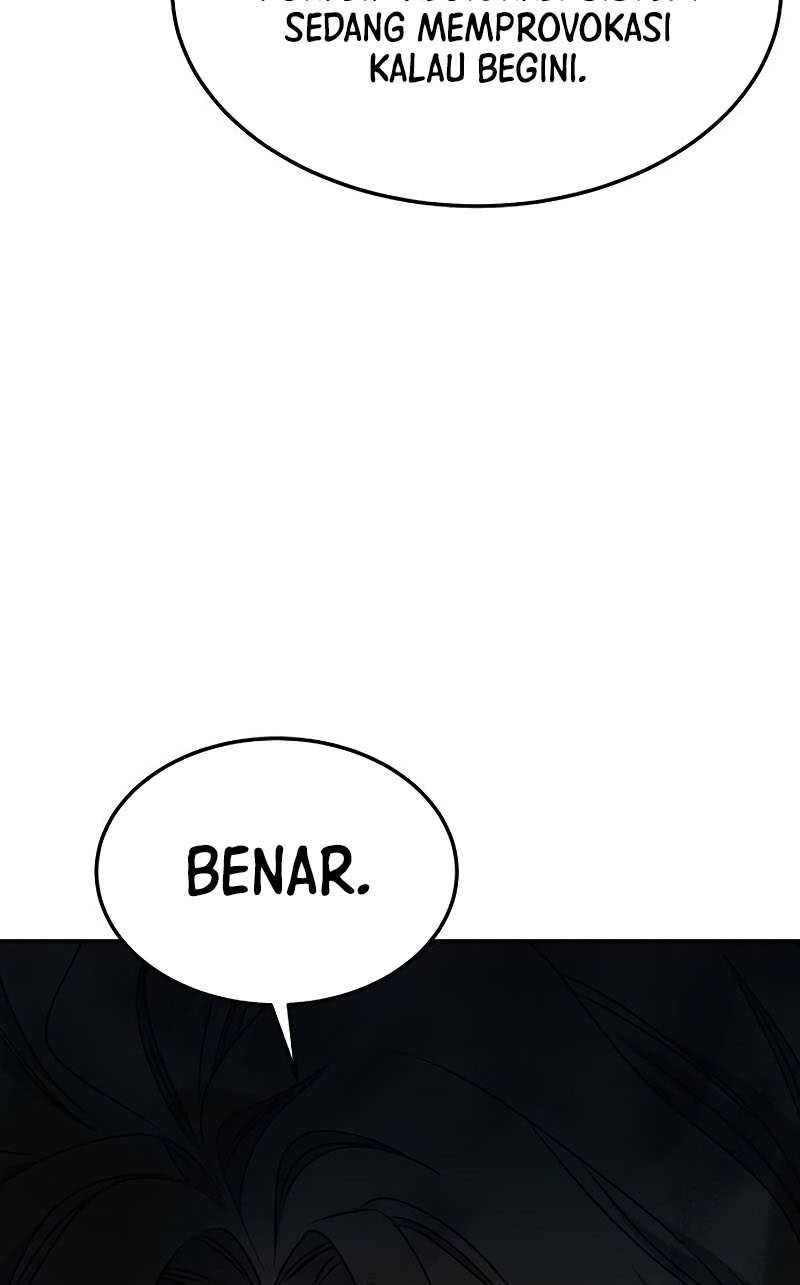 Halaman 151