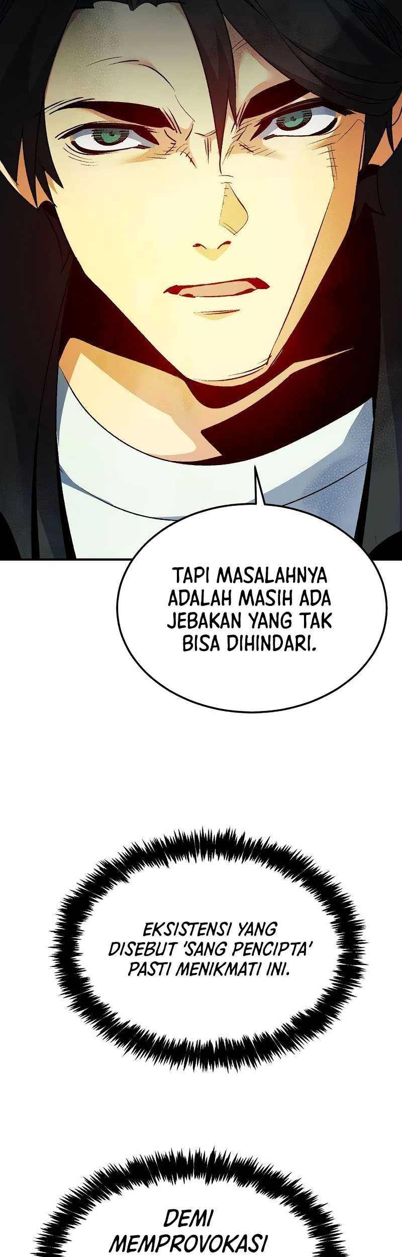 Halaman 152