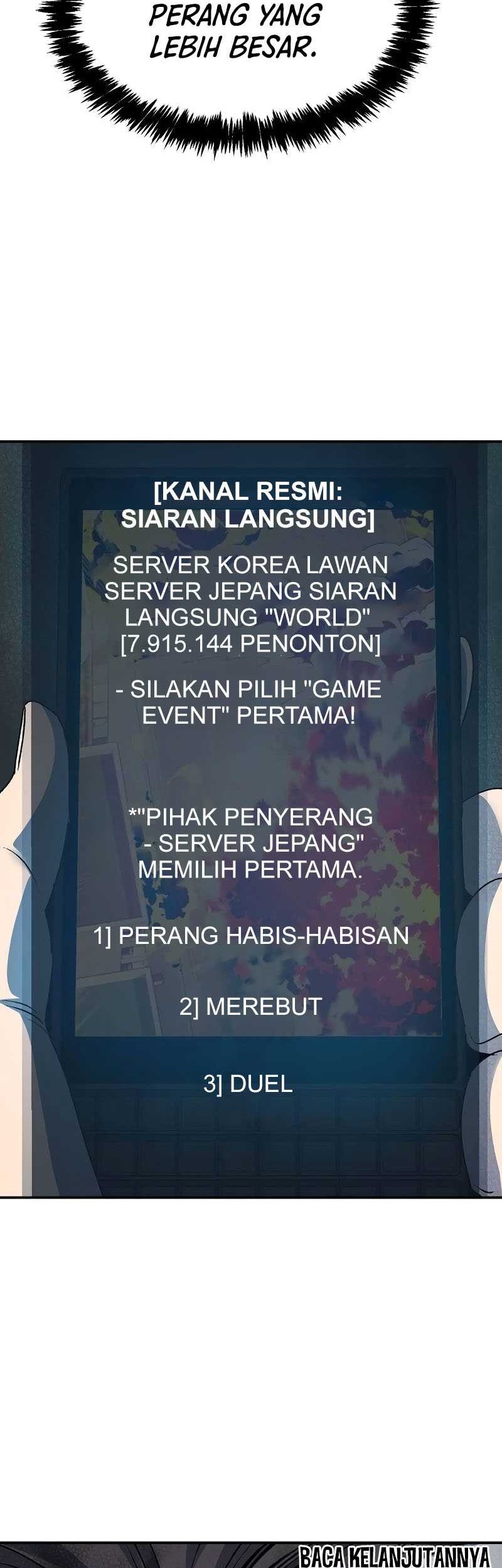 Halaman 153