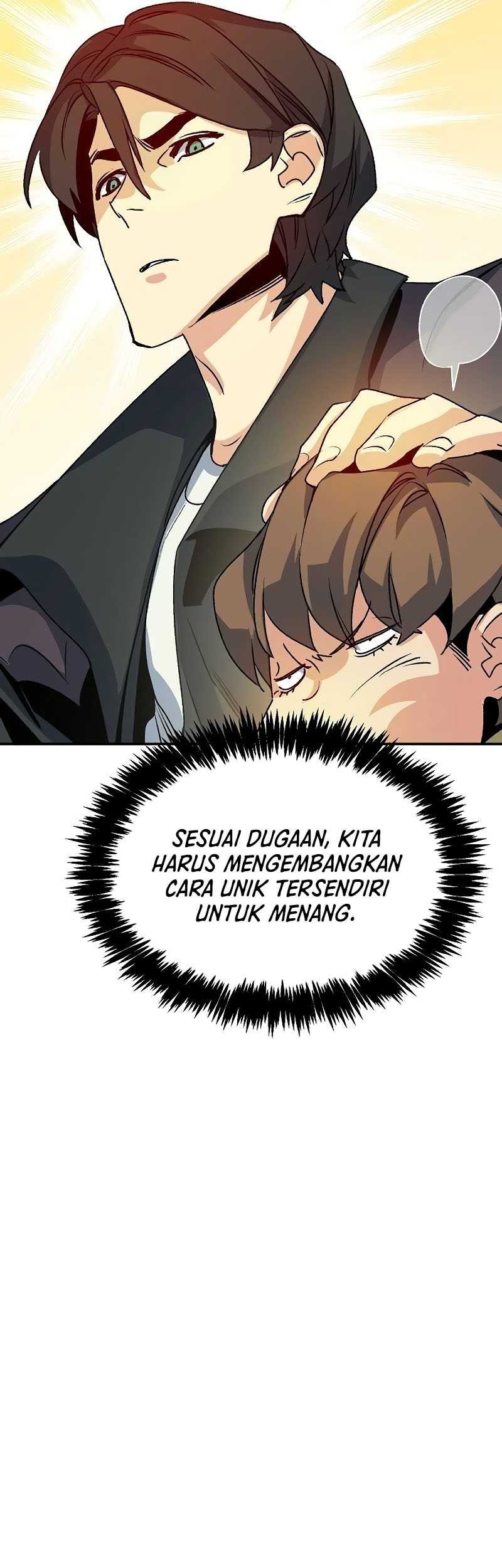 Halaman 110