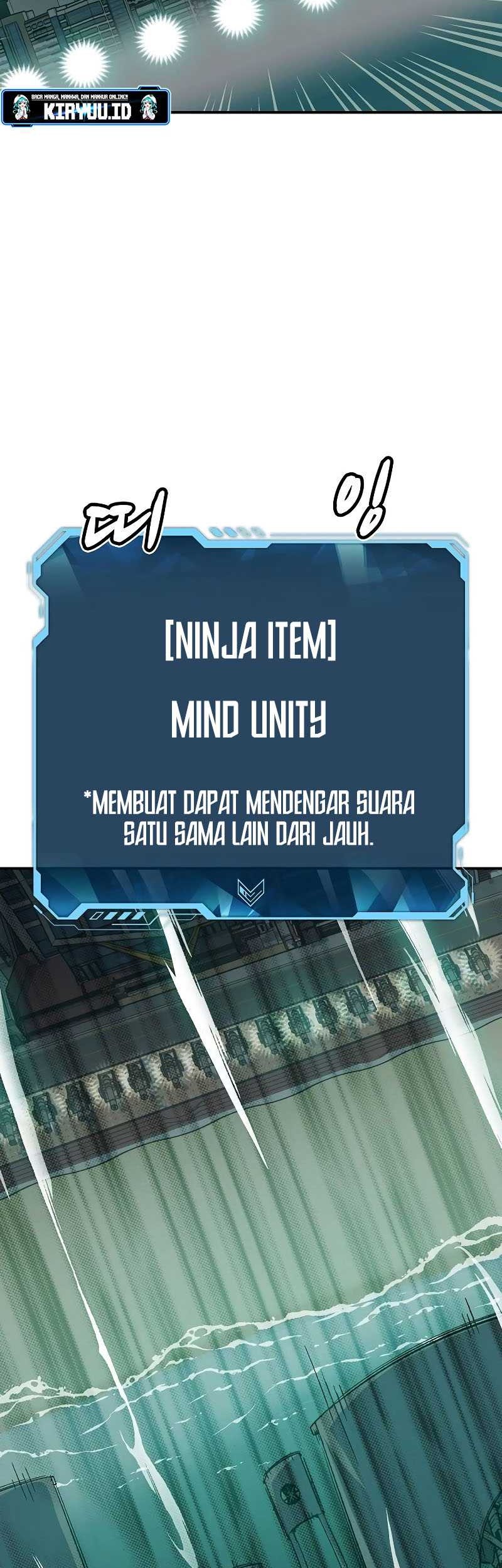 Halaman 116