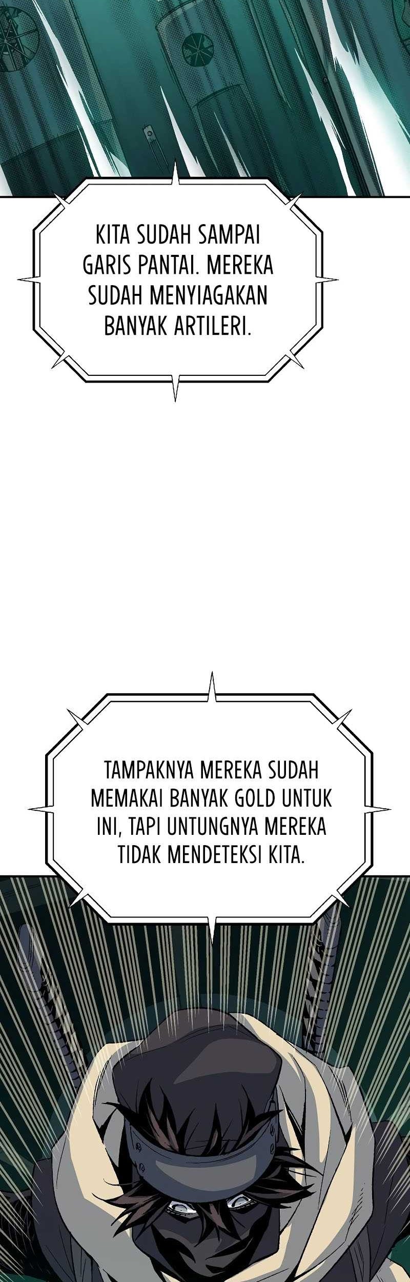 Halaman 117