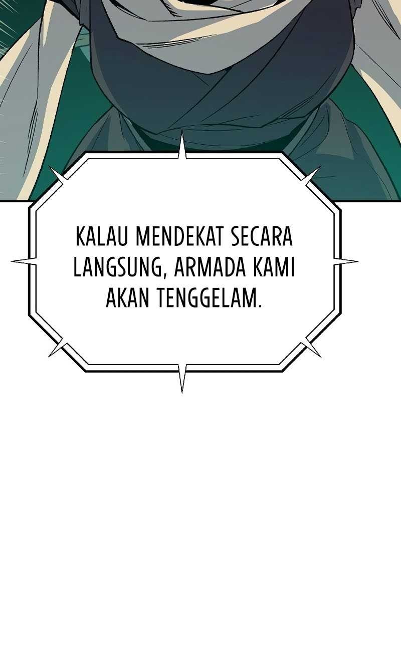Halaman 118