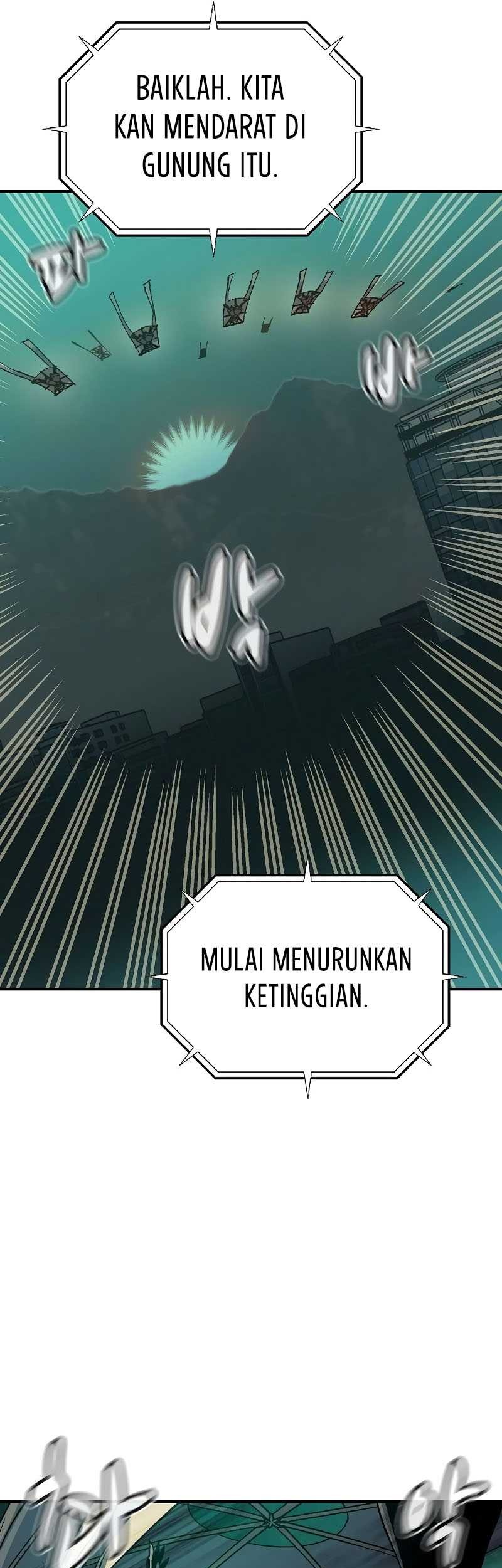 Halaman 119