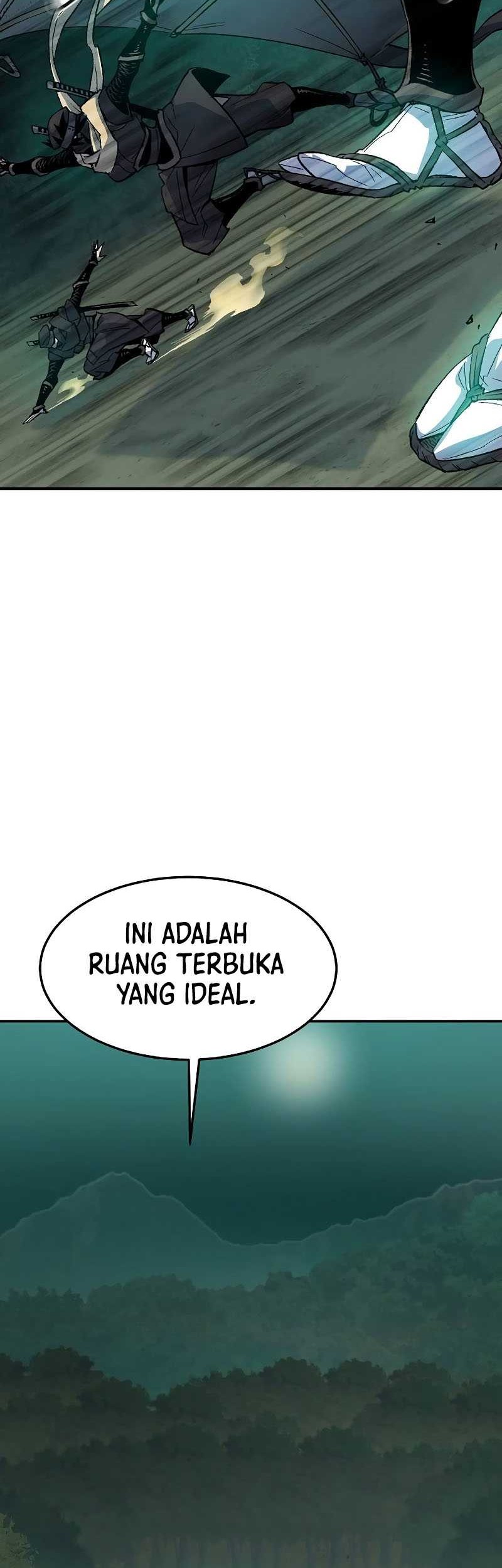 Halaman 120