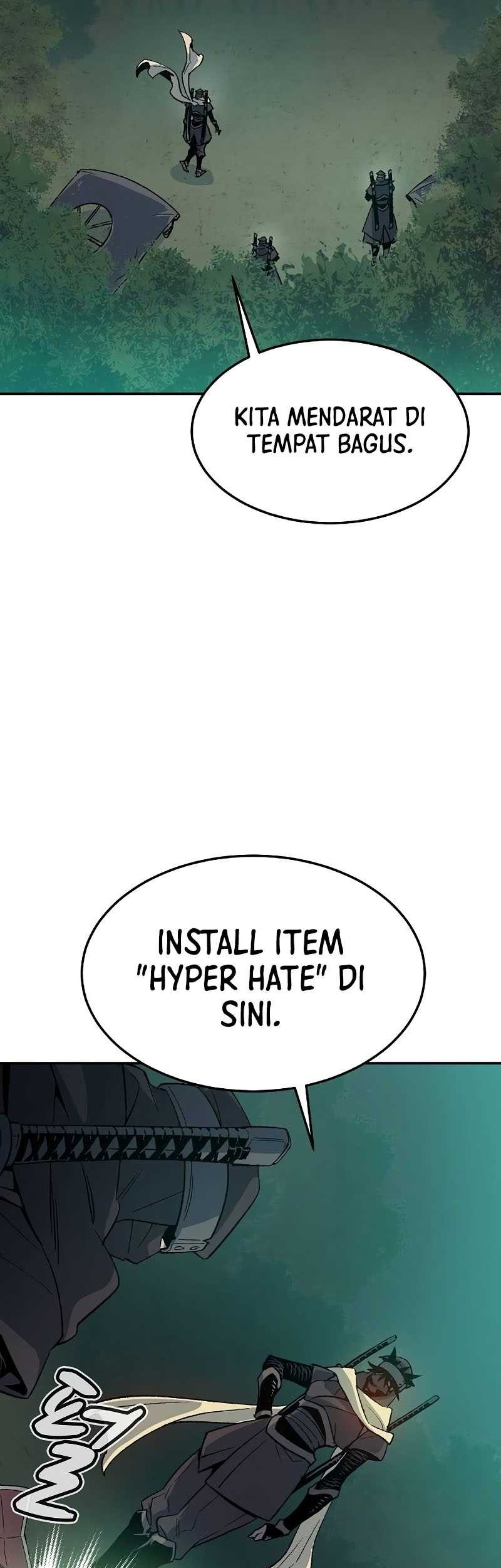Halaman 121