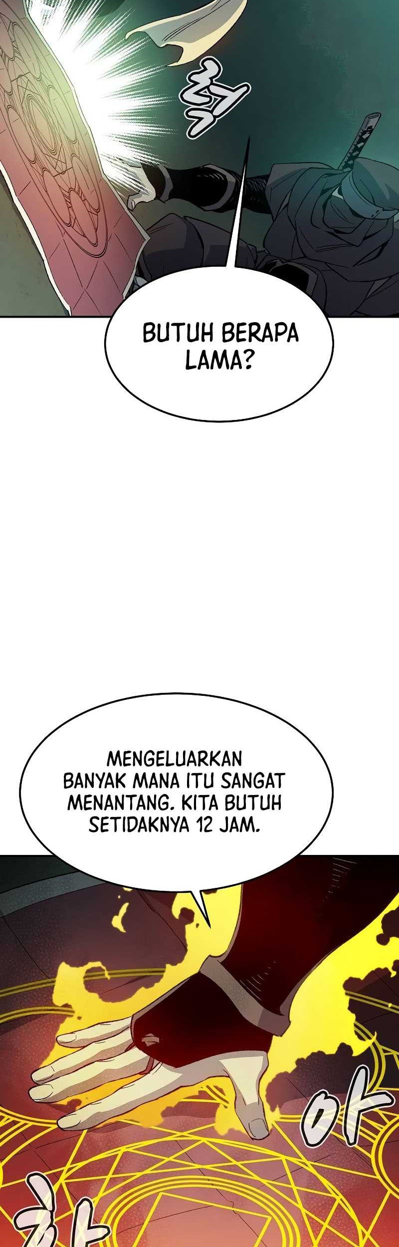 Halaman 122
