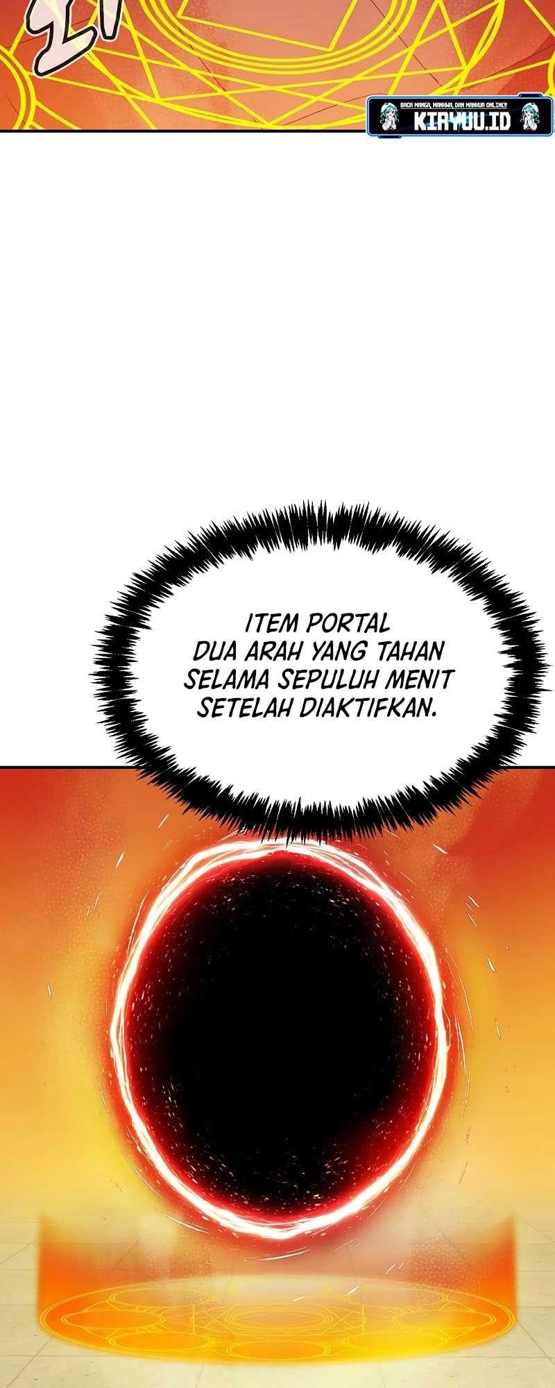Halaman 123