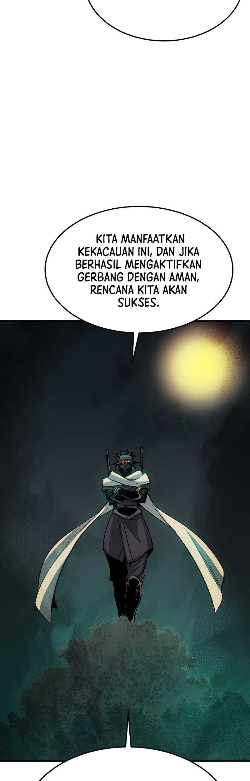 Halaman 126