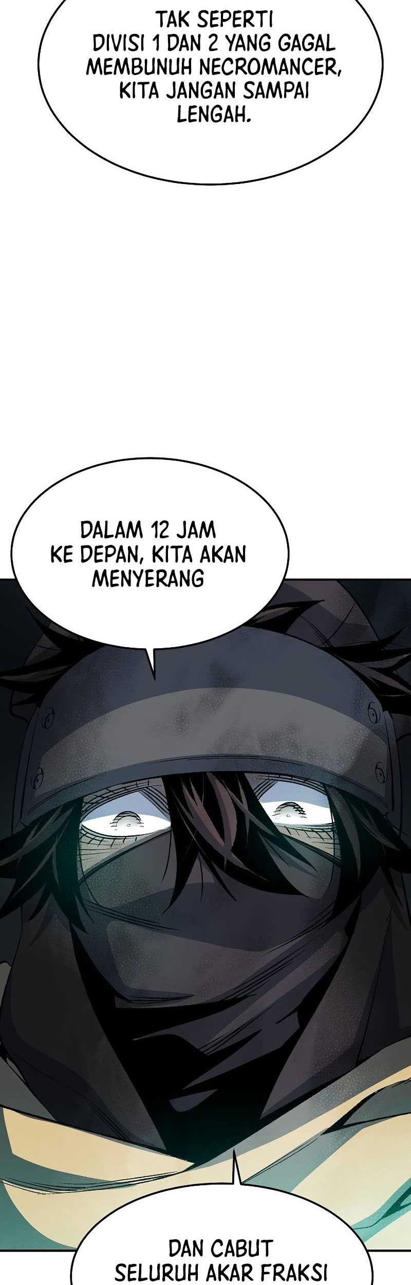 Halaman 127