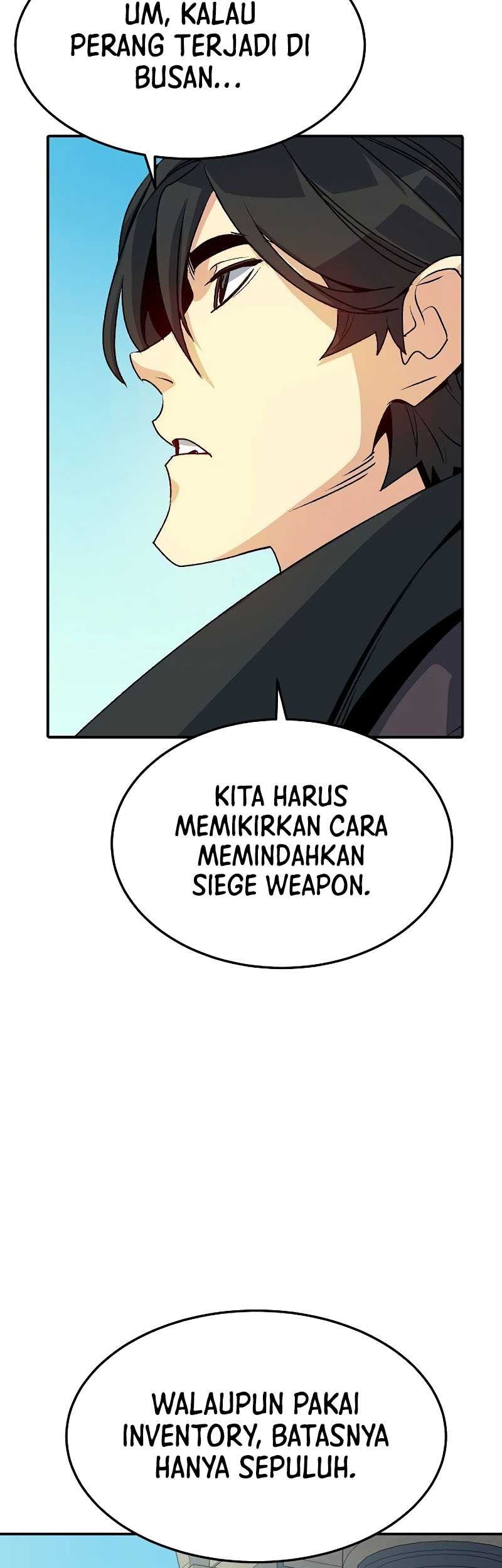 Halaman 131
