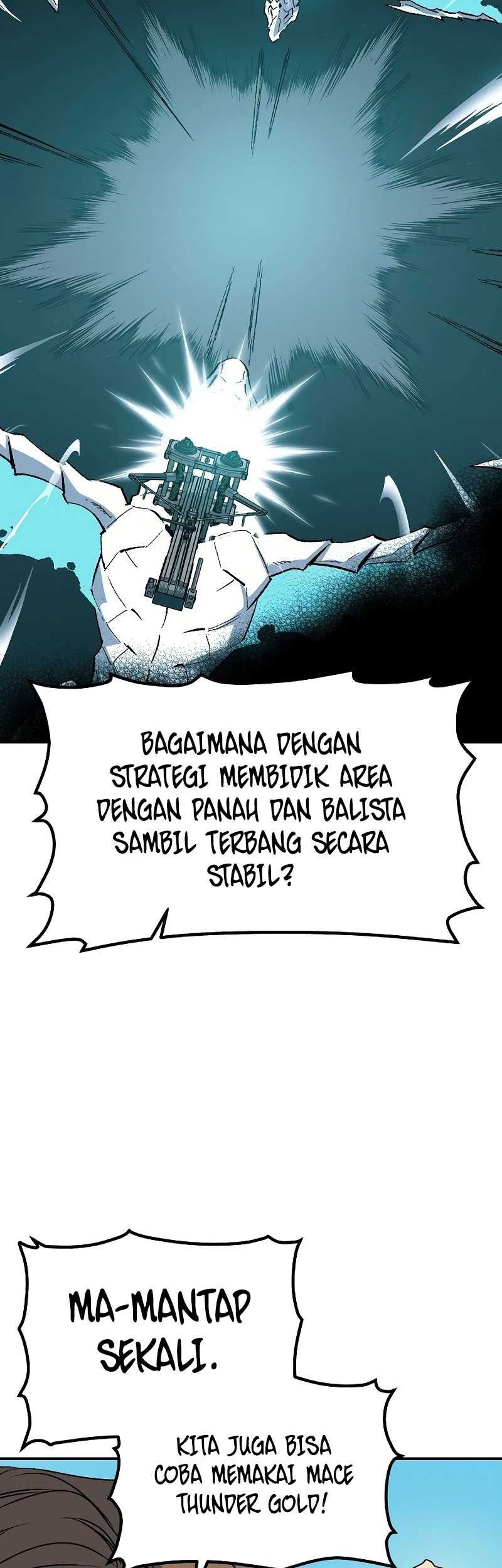Halaman 136