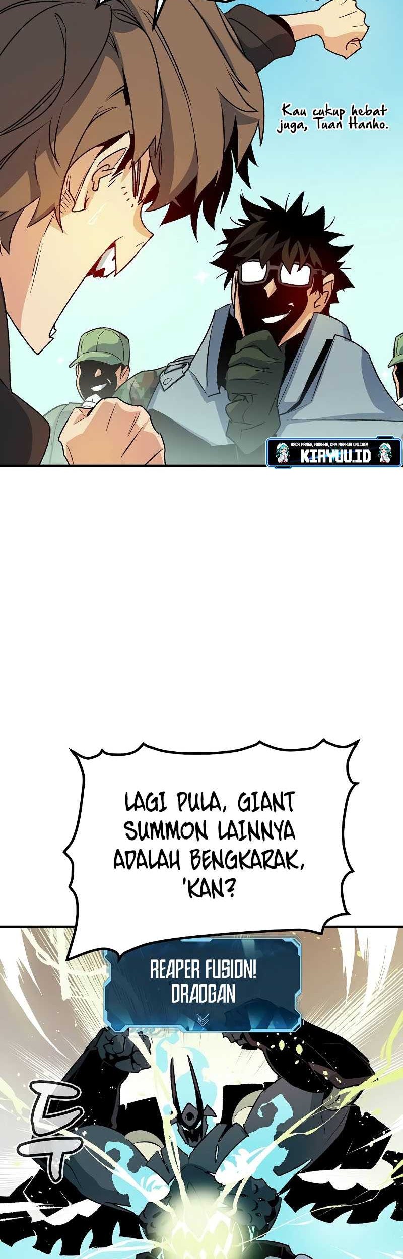 Halaman 137