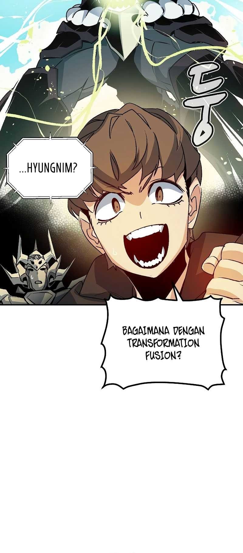 Halaman 138