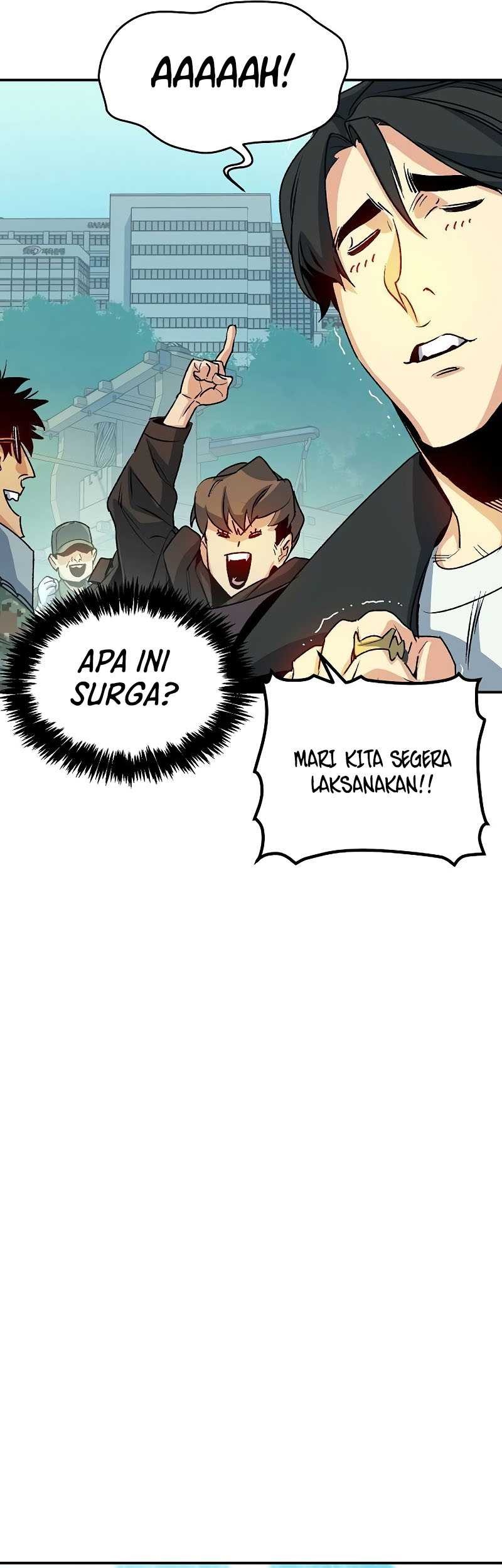 Halaman 139