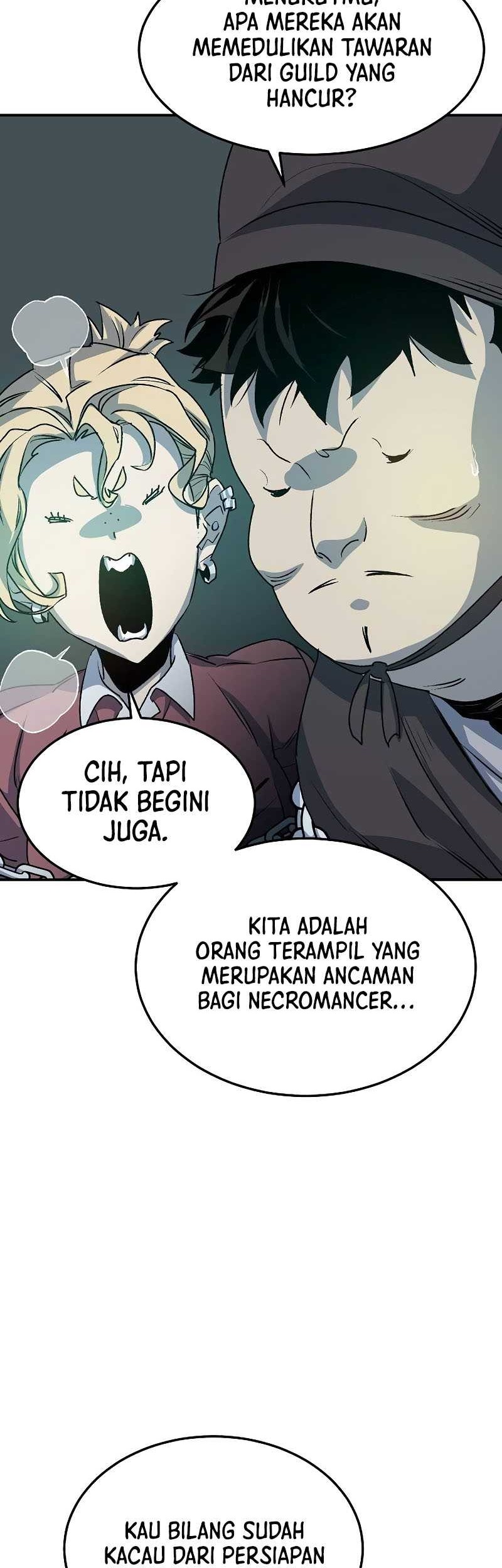 Halaman 142