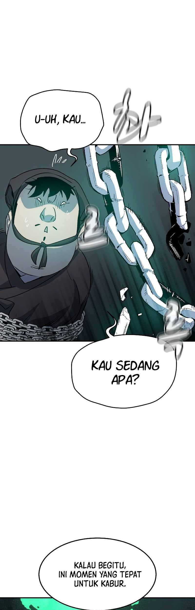 Halaman 144