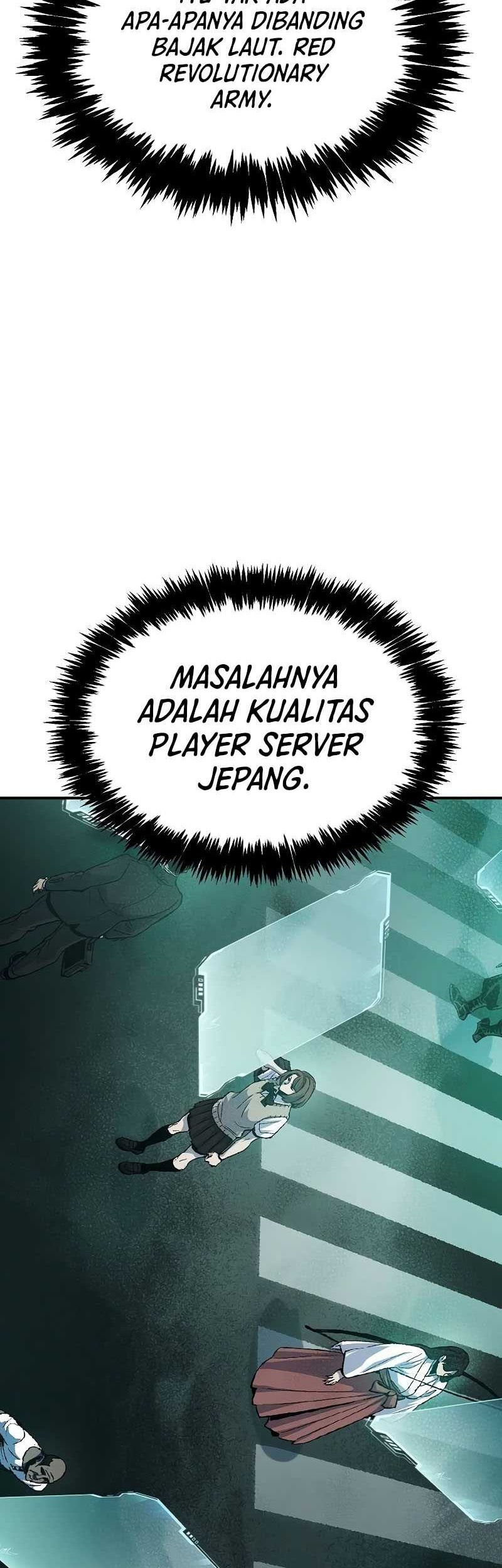 Halaman 86
