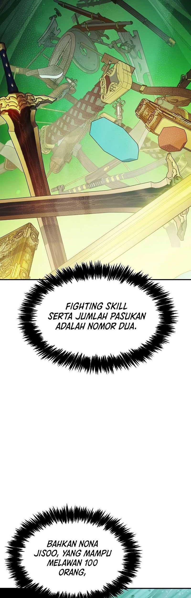 Halaman 88