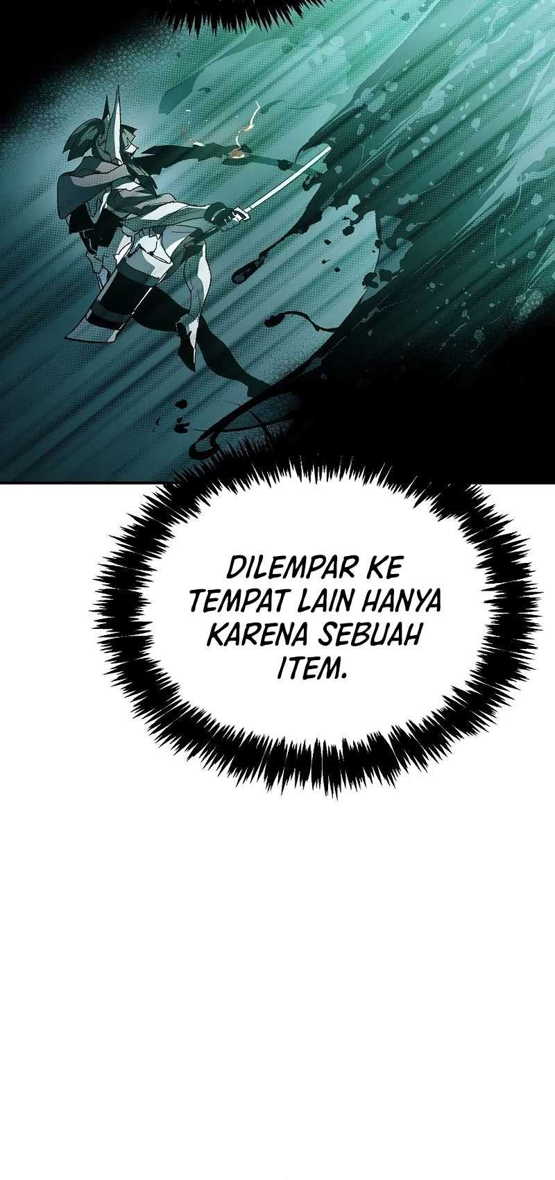 Halaman 89