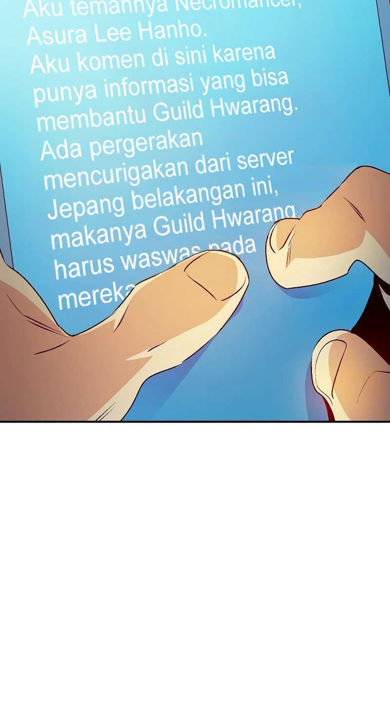 Halaman 104