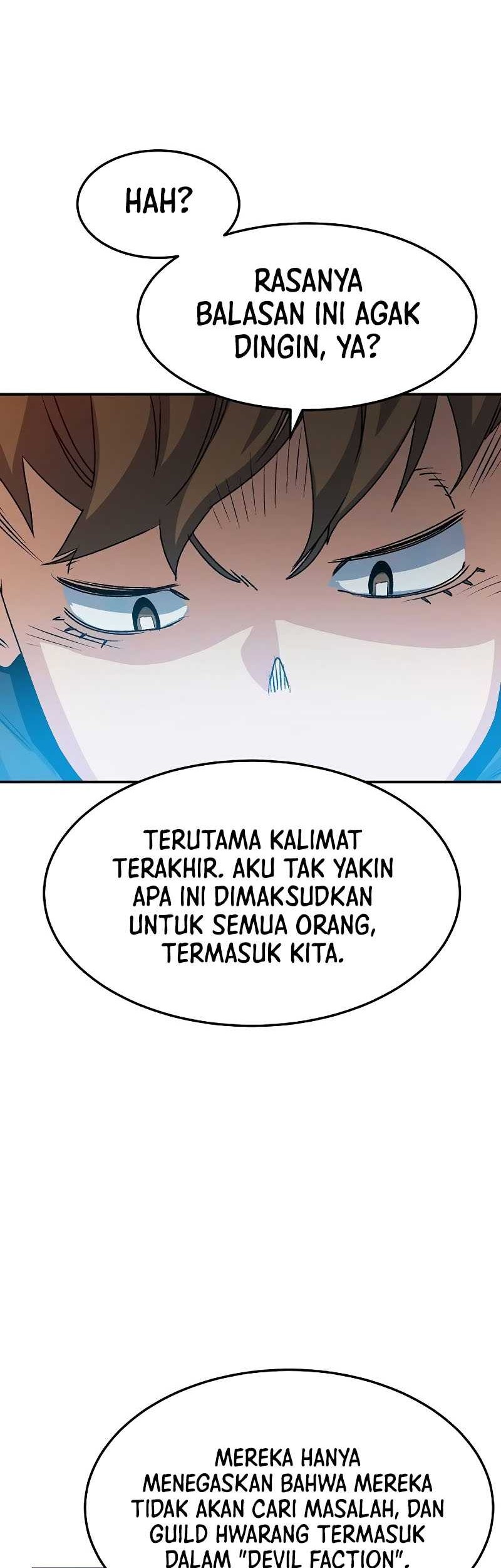 Halaman 106