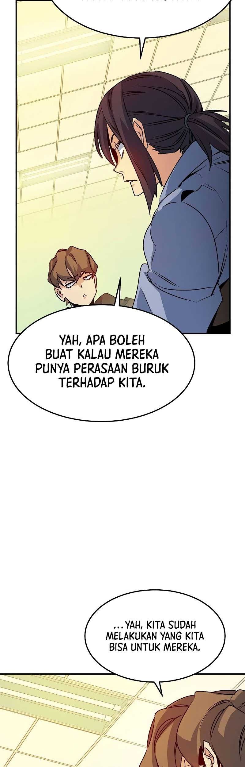 Halaman 107